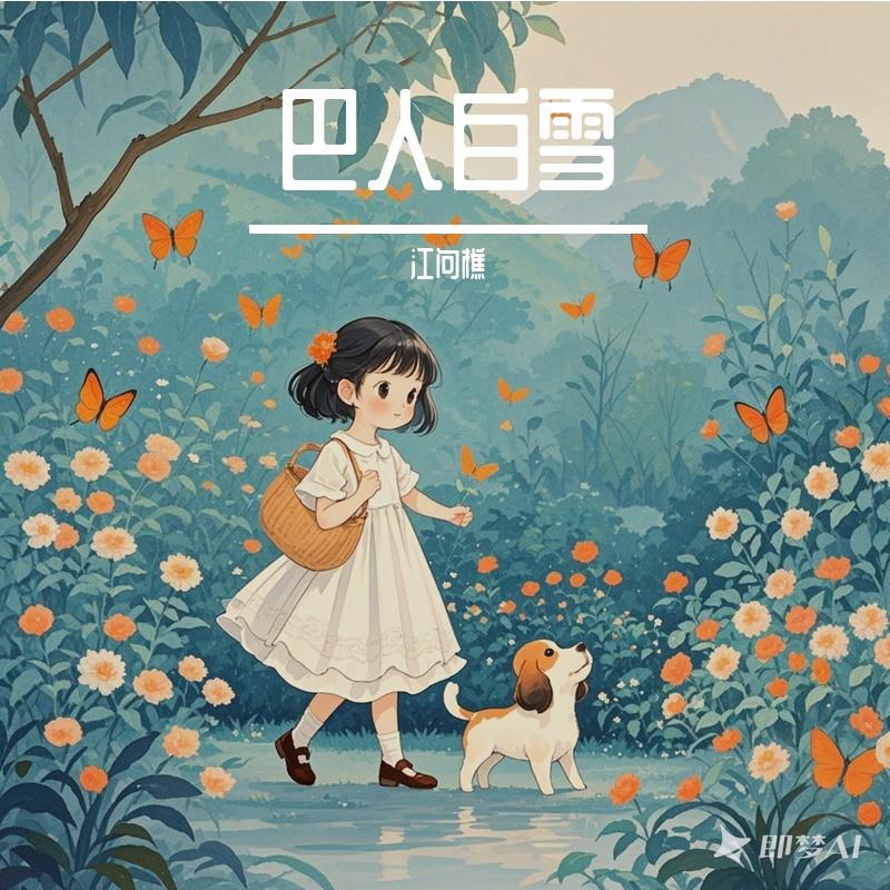 相逢解语花封面