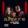 Lil Paul Money - Alo Jida'm Yo