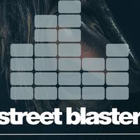 Teletronics资料,Teletronics最新歌曲,TeletronicsMV视频,Teletronics音乐专辑,Teletronics好听的歌