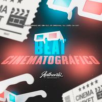 Beat Cinematográfico