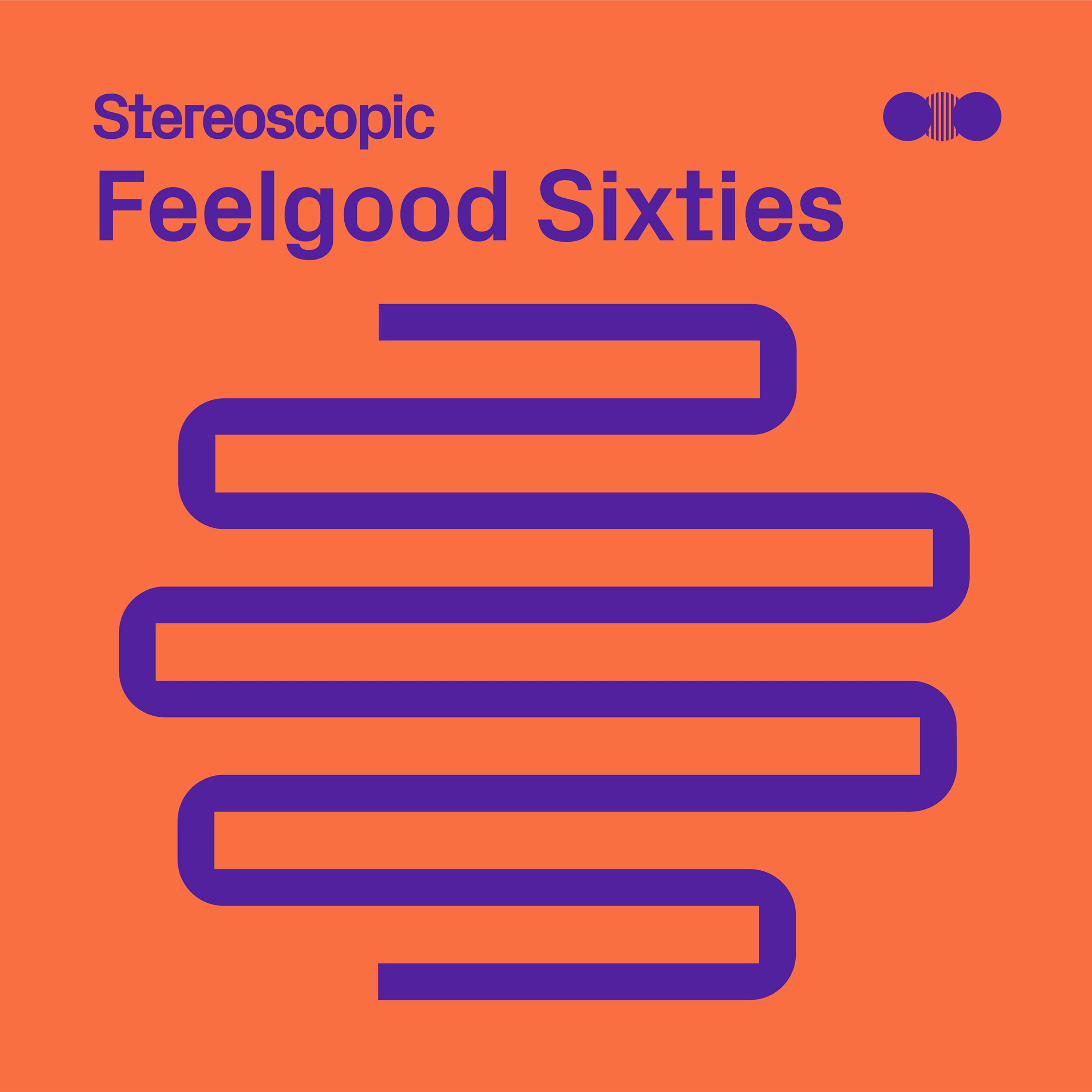 Beware It s Coming Forth