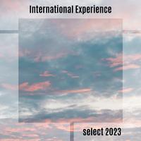 International Experience Select 2023