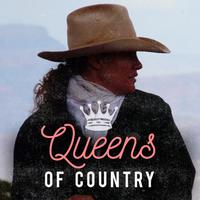 Queens of Country (Live)