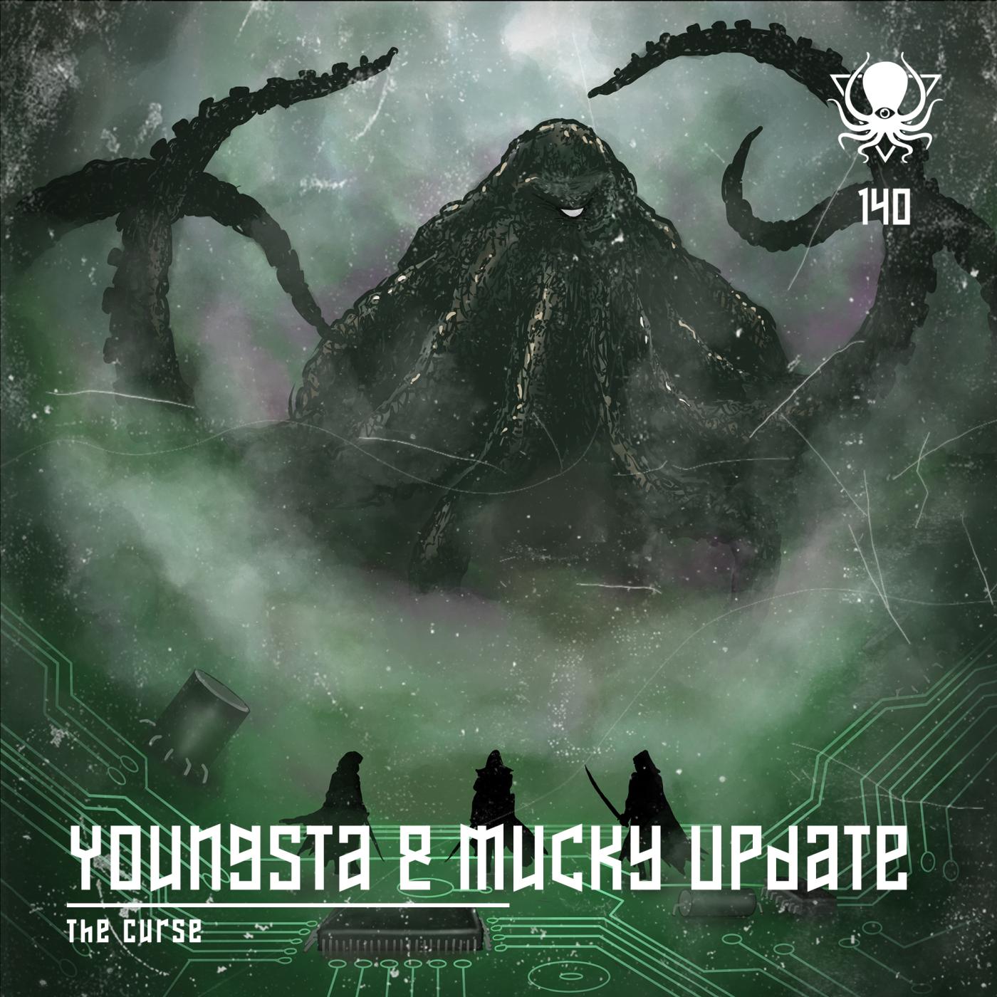 Keep Playing The Game