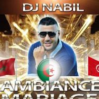 DjNabil