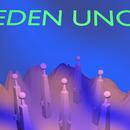 Eden Uno