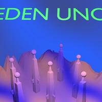 Eden Uno