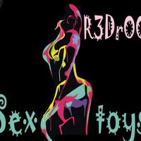 R3DrOOm