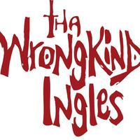 Wrongkind Ingles