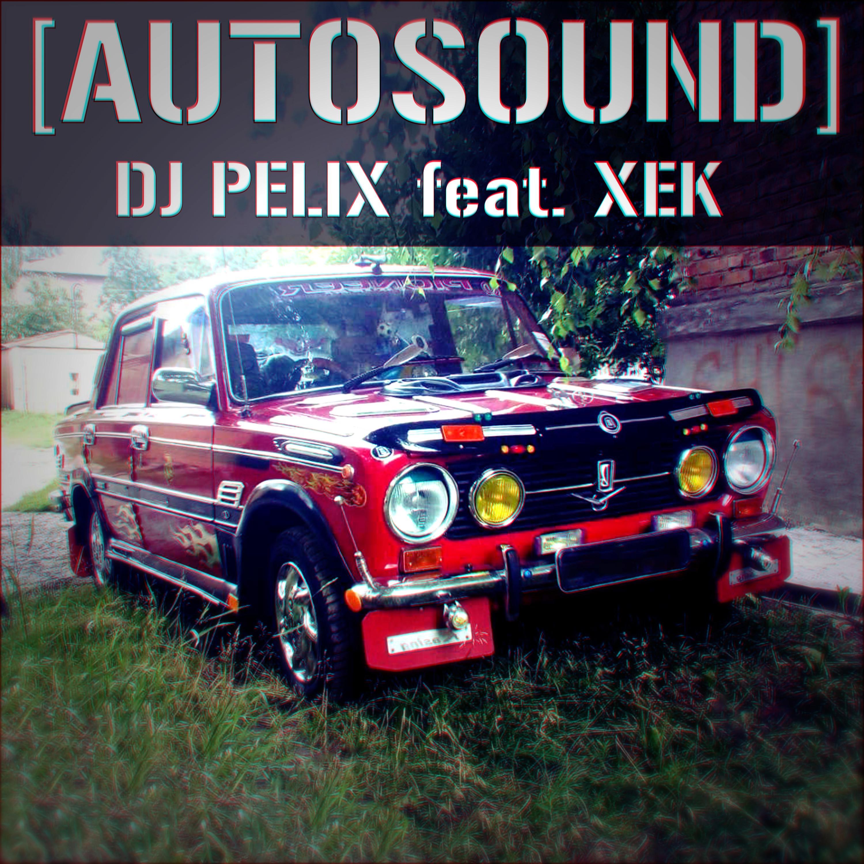 Autosound