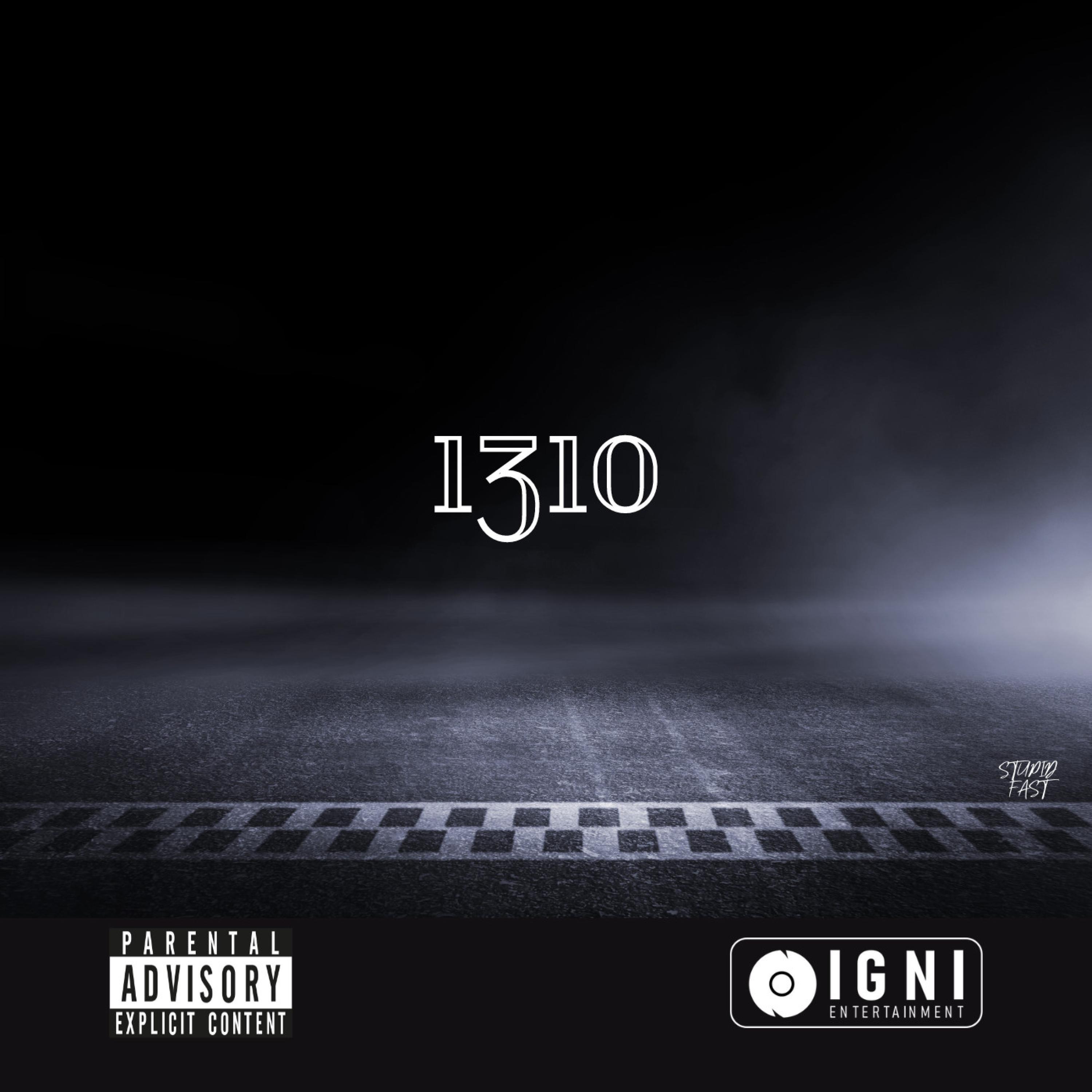 Straight Out Of LB Tor/Legit 单曲 网易云音乐