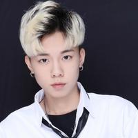 DJ.Alien楠楠资料,DJ.Alien楠楠最新歌曲,DJ.Alien楠楠MV视频,DJ.Alien楠楠音乐专辑,DJ.Alien楠楠好听的歌