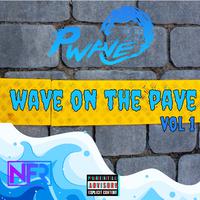 Wave on the Pave, Vol.1