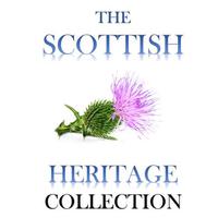 The Scottish Heritage Collection