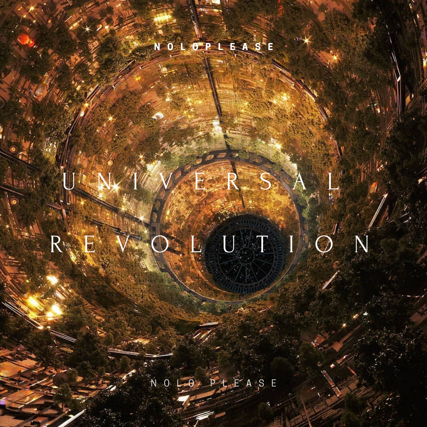 "起立”-supersaw type beat