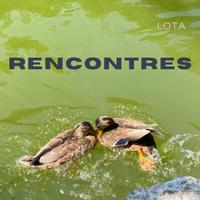 Rencontres (Acoustic)