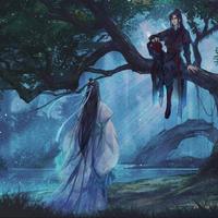 七七今天唱什么