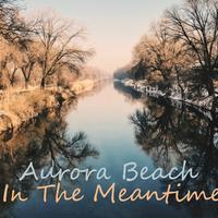 Aurora Beach