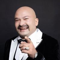 hekimwali
