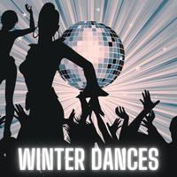 Winter Dances