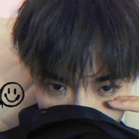 陈小潇资料,陈小潇最新歌曲,陈小潇MV视频,陈小潇音乐专辑,陈小潇好听的歌