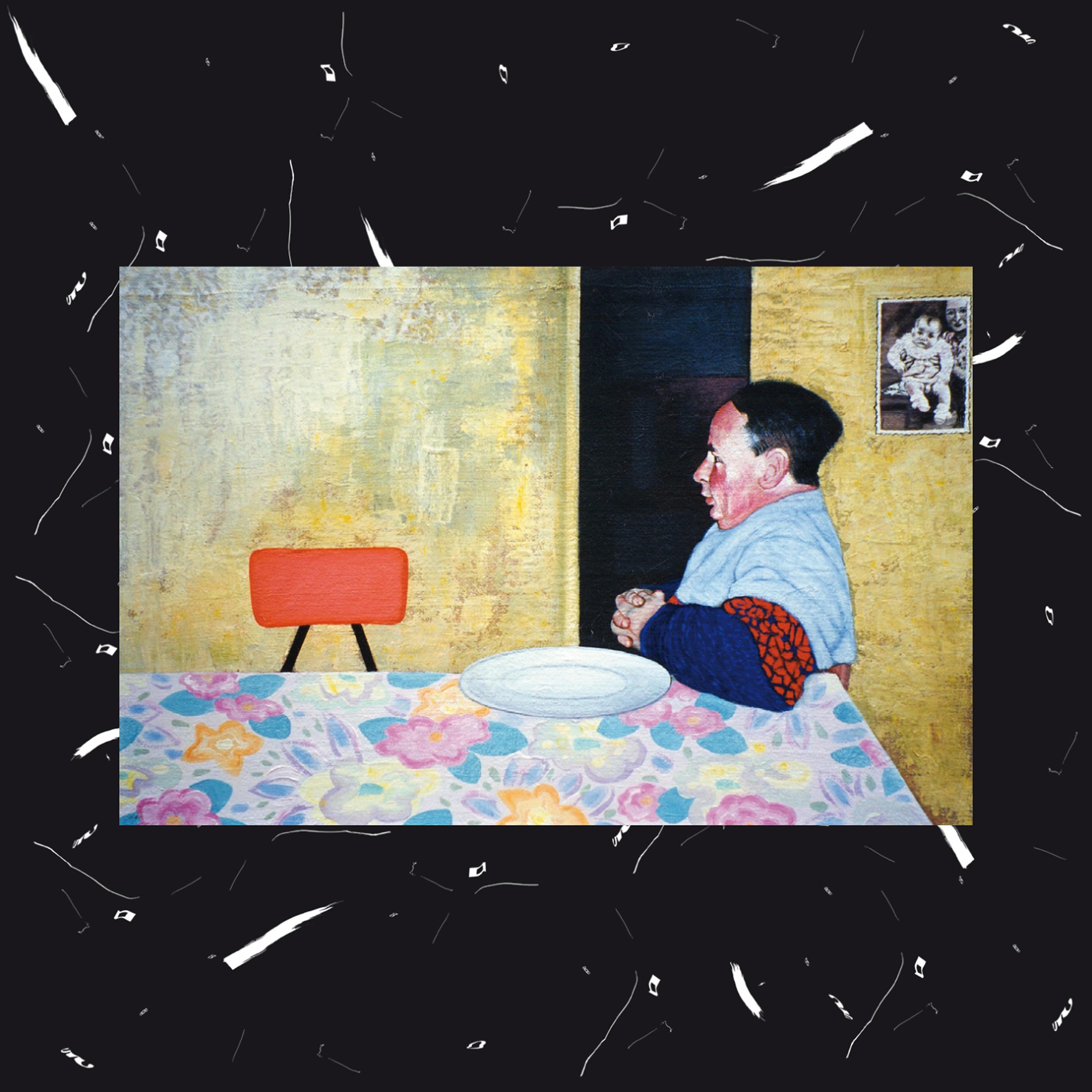 Hell Is Other People (Chloé Extended Toujours Mix)