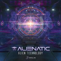 Alien Technology