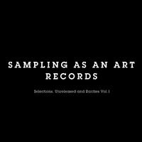 S3A - Love for Nobu (Hong Kong Edit)