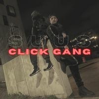 CLICK GANG