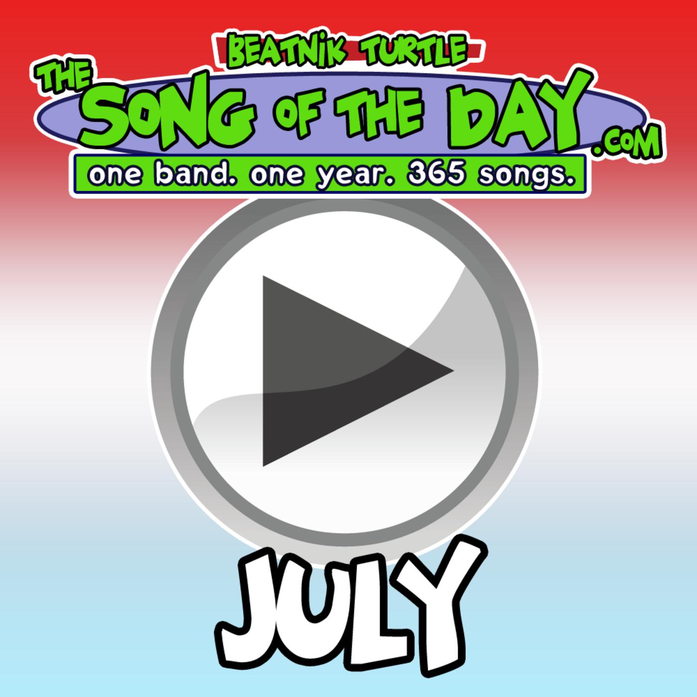 song-img