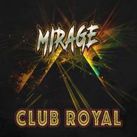 Club Royale