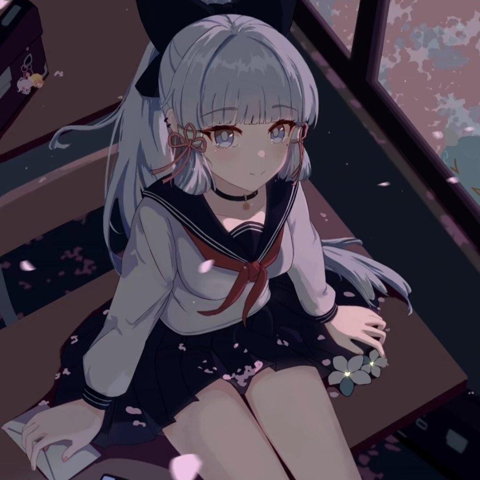 want（ remix）封面