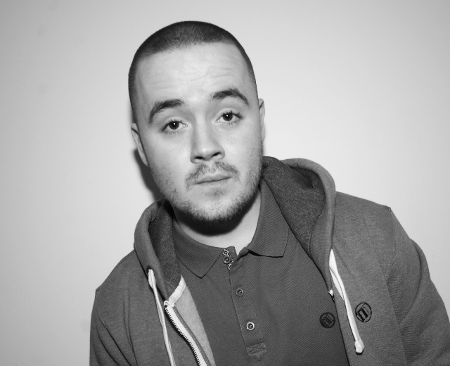 Maverick Sabre