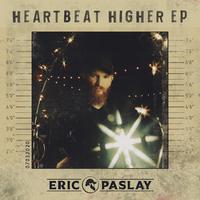 Heartbeat Higher EP