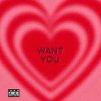 Want You (feat. VONNI)