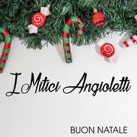 Buon Natale