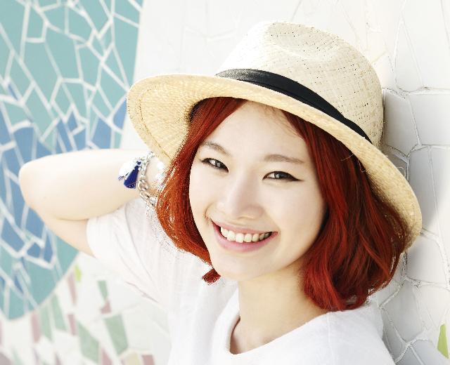 유지인
