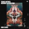 Teenage Mutants - Dark Clouds (feat. Heerhorst & Peter Pahn) [Extended Mix]