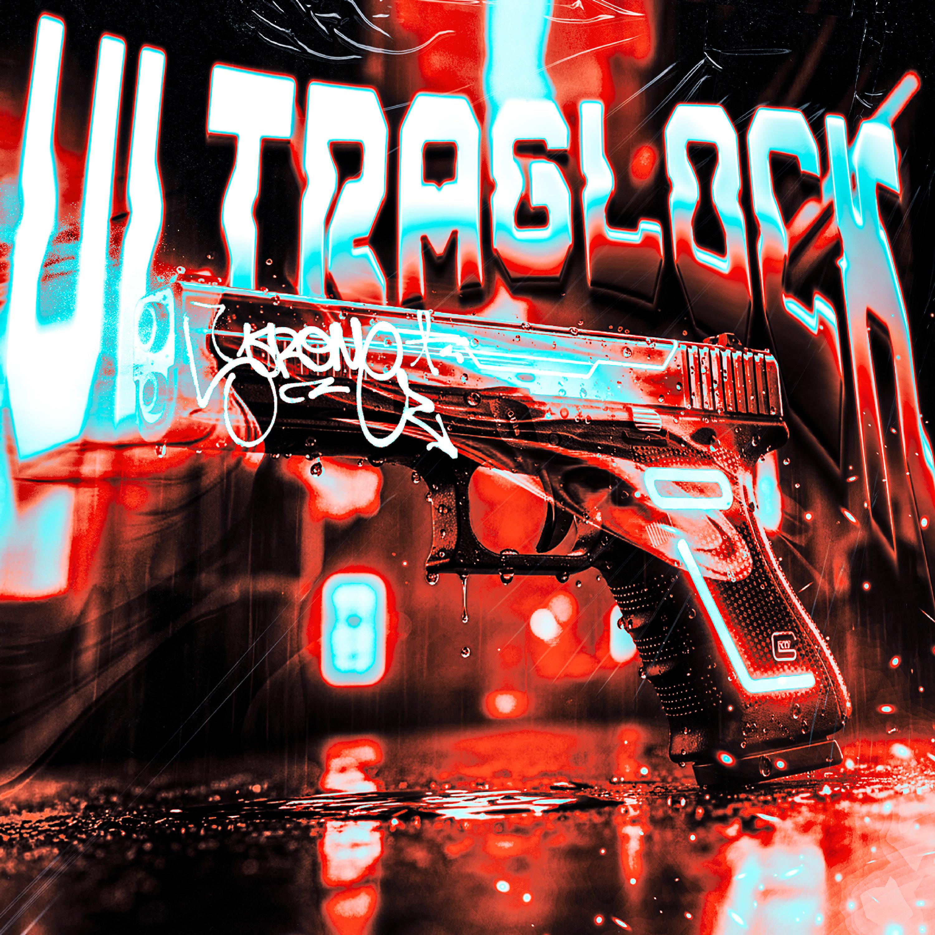ULTRAGLOCK