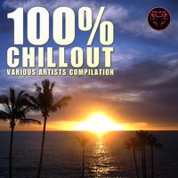 100% Chillout