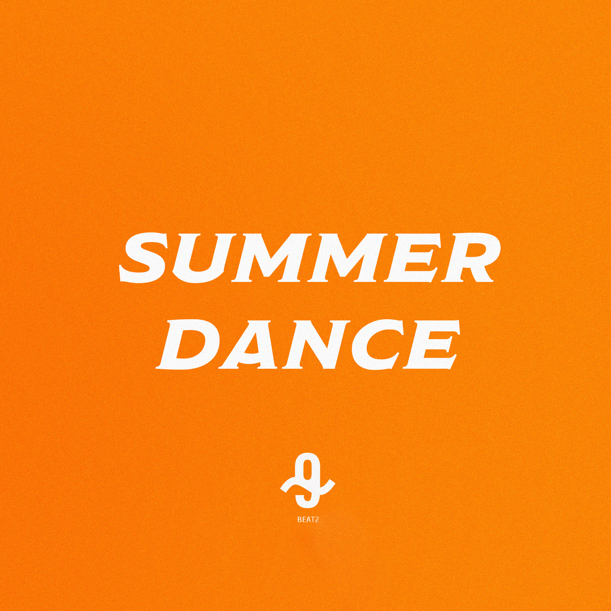 【BEAT】"SUMMER DANCE" - Drake x Bad Bunny Type Beat