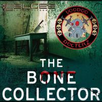 Bone Collector (feat. Shyste Chronkyte, Illtemper, Ciphurphace, Love Equals Omnipotence & Dj Cold Crush)