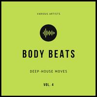 Body Beats (Deep-House Moves), Vol. 4