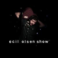 Egil Olsen Show