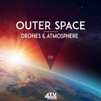 Science - Drones & Atmosphere