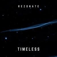 Timeless (Radio Edit)