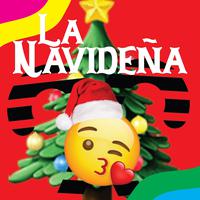 La navideña