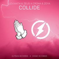 Collide (feat. Zoya)