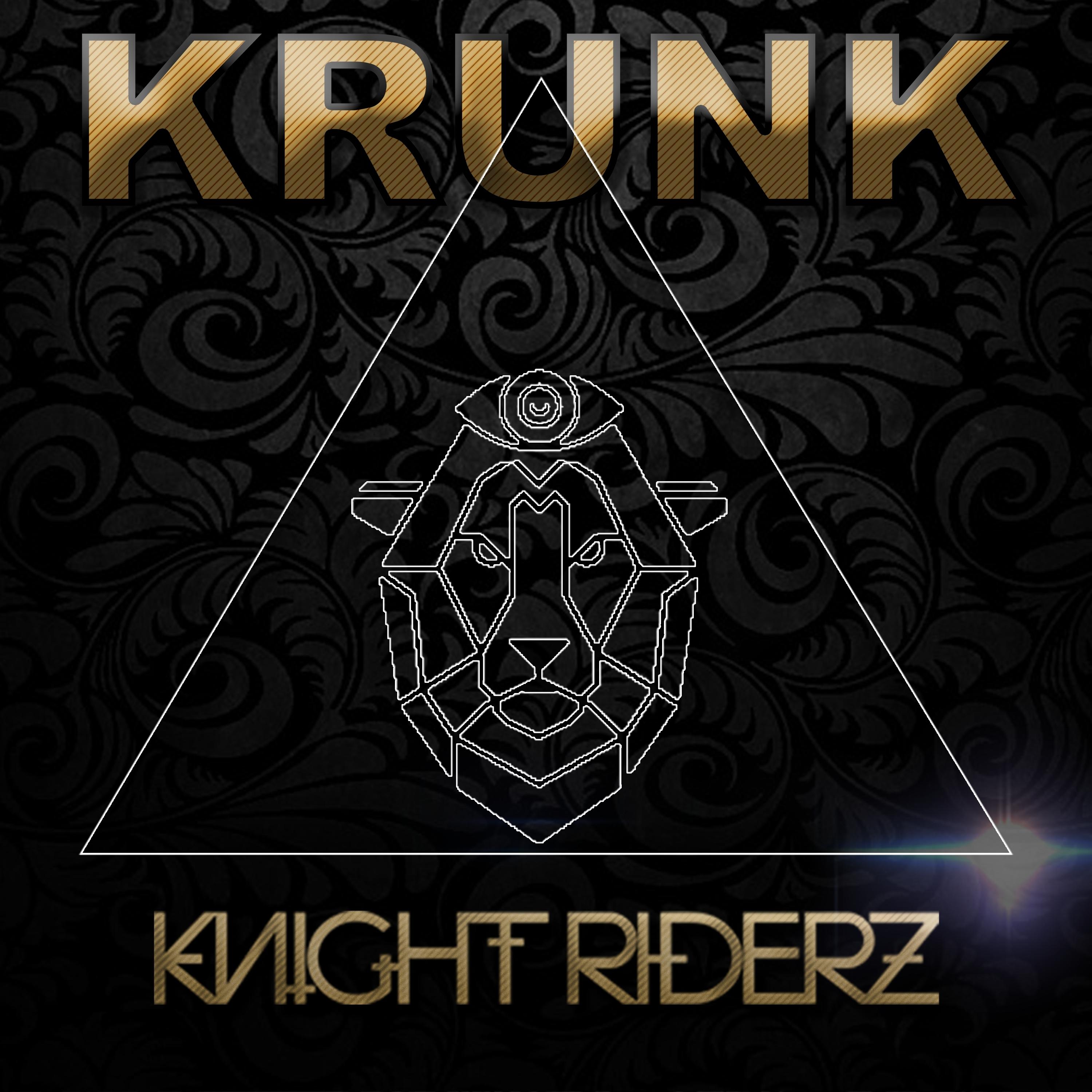 krunk (original mix)