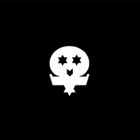 Glue资料,Glue最新歌曲,GlueMV视频,Glue音乐专辑,Glue好听的歌